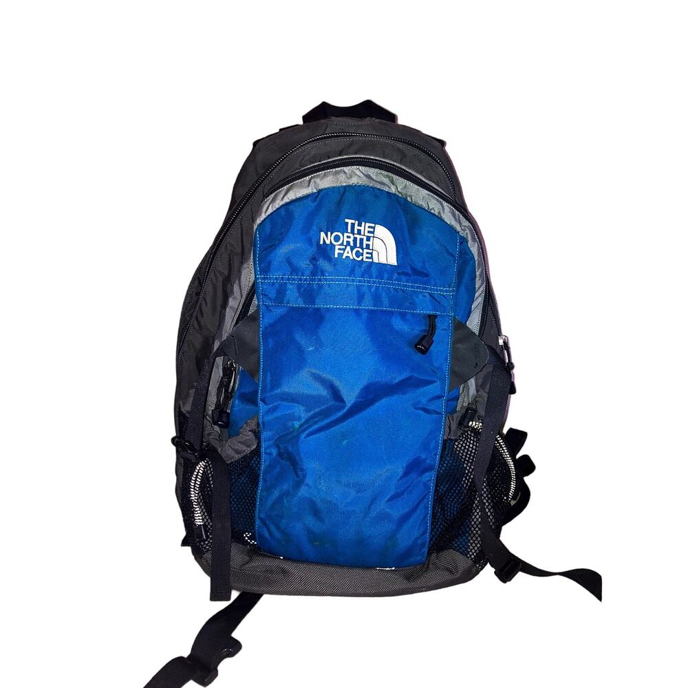 northface backpack (The North Face) Yavapai Vintage 1990s Early 2000s